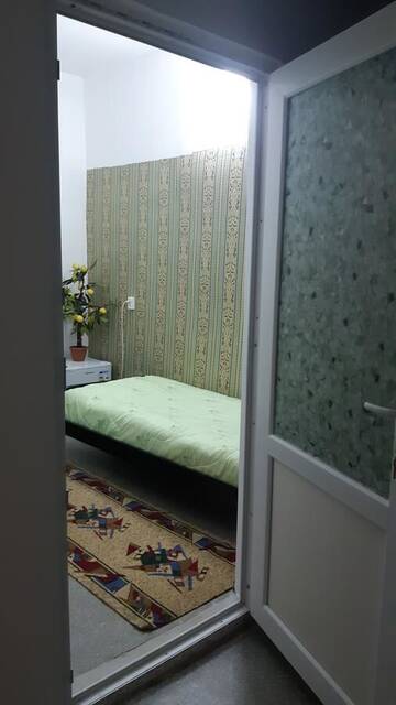 Фотографии Хостелы Хостел Little House г. Атырау (Казахстан) №2 Фото Хостелы Хостел Little House г. Атырау 2