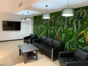 Фотографии Отель SULO Hotel г. Атырау (Казахстан) №3 Фото Отель SULO Hotel г. Атырау 3