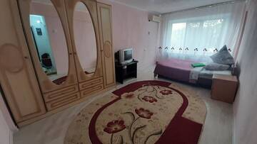 Фотографии Апартаменты 5-33-30 г. Атырау (Казахстан) №4 Фото Апартаменты 5-33-30 г. Атырау 4
