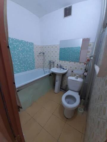 Фотографии Апартаменты 5-33-30 г. Атырау (Казахстан) №3 Фото Апартаменты 5-33-30 г. Атырау 3