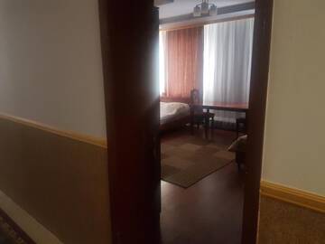 Фото Апартаменты Apartment Makhambeta 114 г. Атырау 4