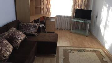 Фото Апартаменты Канцева 3-42 г. Атырау 4