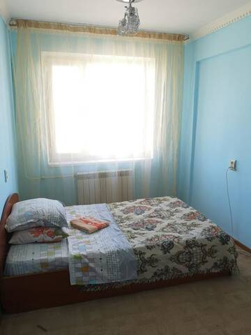 Фото Апартаменты Авангард 2-6-91 г. Атырау 3