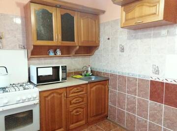 Фото Апартаменты Авангард 4-18-99 г. Атырау 4