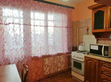 Фото Апартаменты Авангард 4-18-99 г. Атырау 5