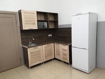 Фото Хостелы Station Hostel г. Атырау 5
