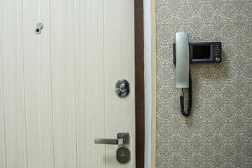 Фото номера Апартаменты с 1 спальней Апартаменты Апартаменты #89 в ЖК Zaman г. Атырау 41
