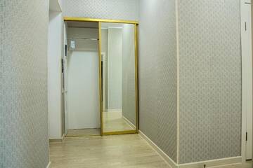 Фото номера Апартаменты с 1 спальней Апартаменты Апартаменты #89 в ЖК Zaman г. Атырау 52