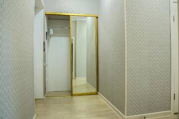 Фото номера Апартаменты с 1 спальней Апартаменты Апартаменты #89 в ЖК Zaman г. Атырау 40
