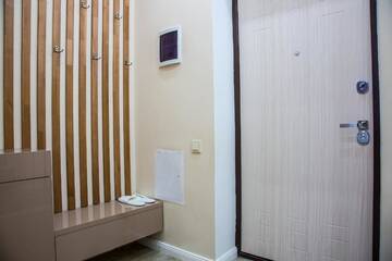 Фото номера Апартаменты с 1 спальней Апартаменты Апартаменты #120 VIP в ЖК Заман г. Атырау 36
